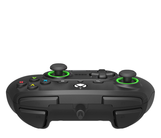 Hori Pad Pro - 1353684 - zdjęcie 5